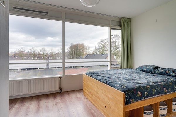Medium property photo - Cassandraplein 5-29, 5631 BA Eindhoven